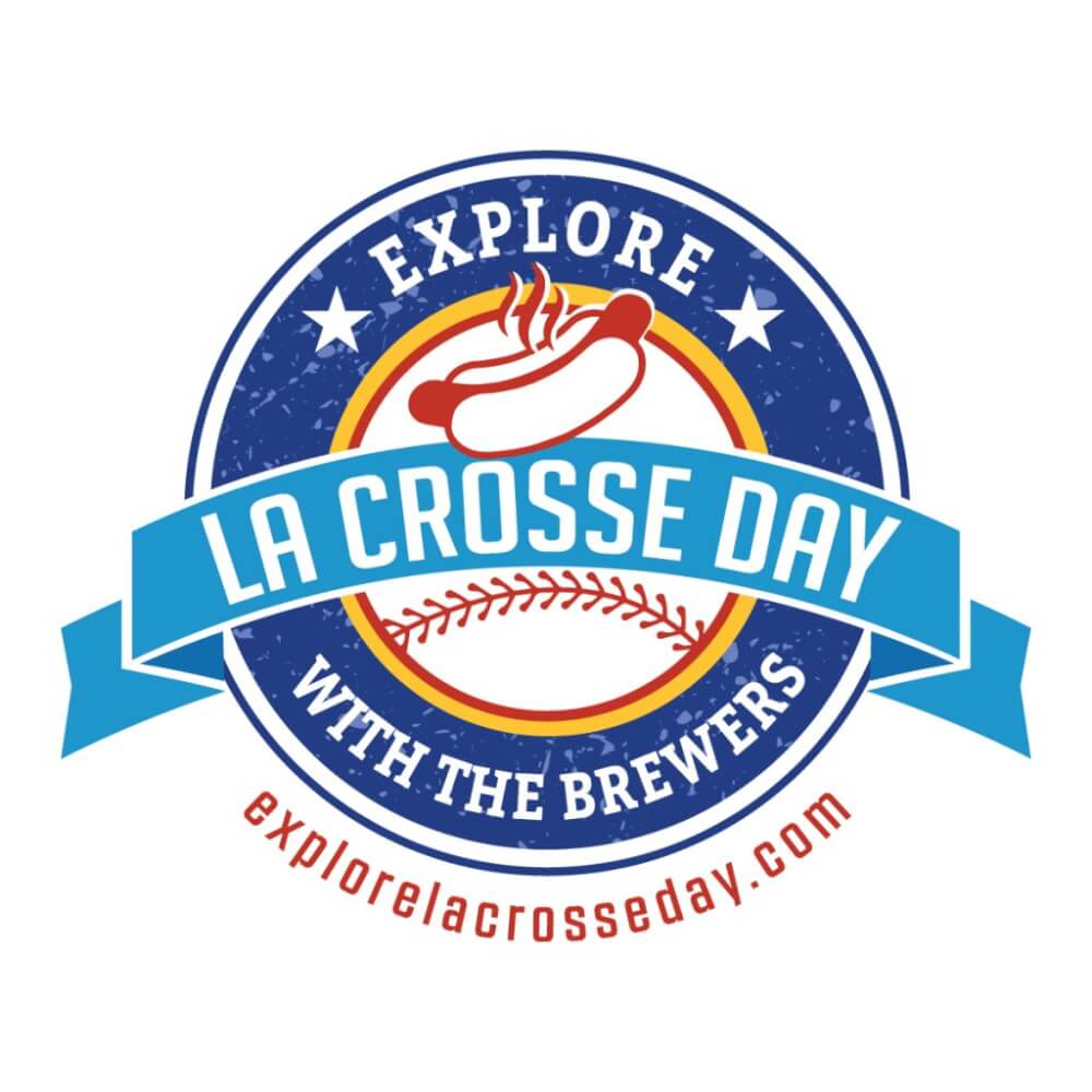 La Crosse Day 2025