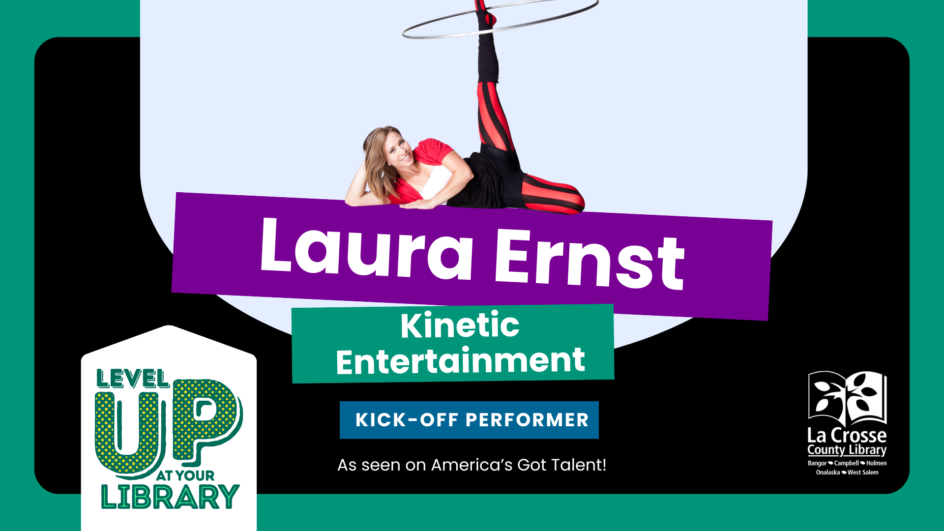 Laura Ernst event3