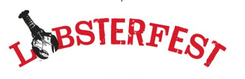 Lobstefest logo