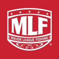 MLF
