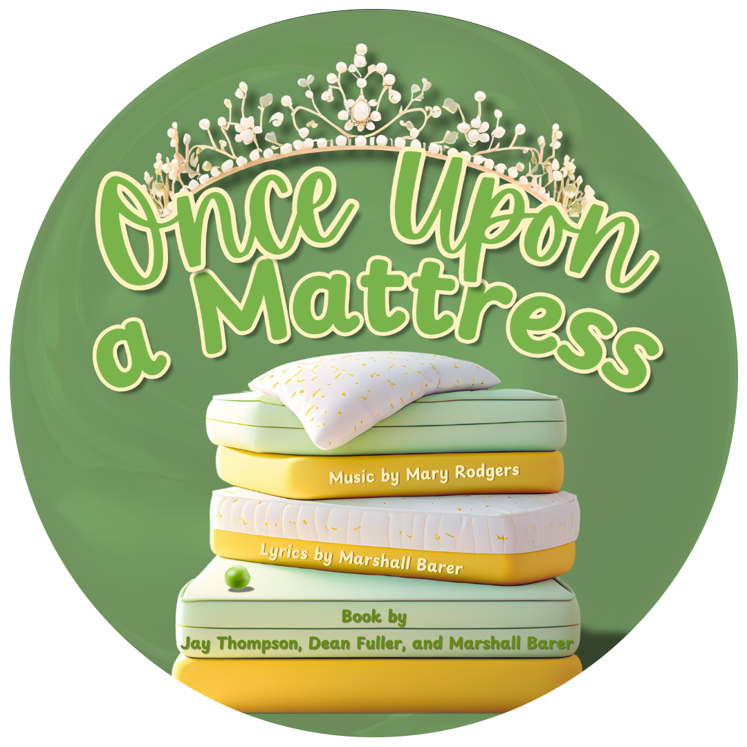 OUM Logo 2 1