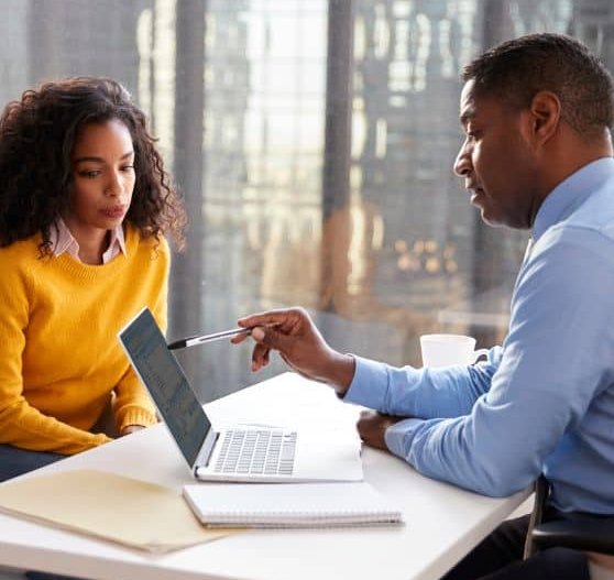 Options to Consider Before Declaring Bankruptcy e1750182794555