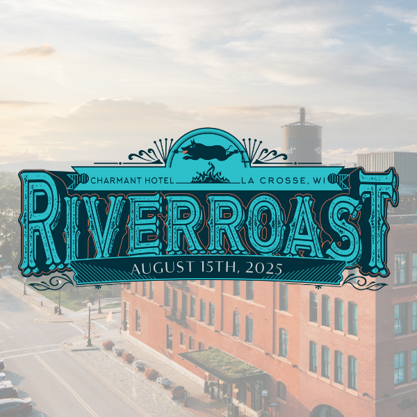 River Roast 2025 1