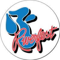 Riverfest 2025