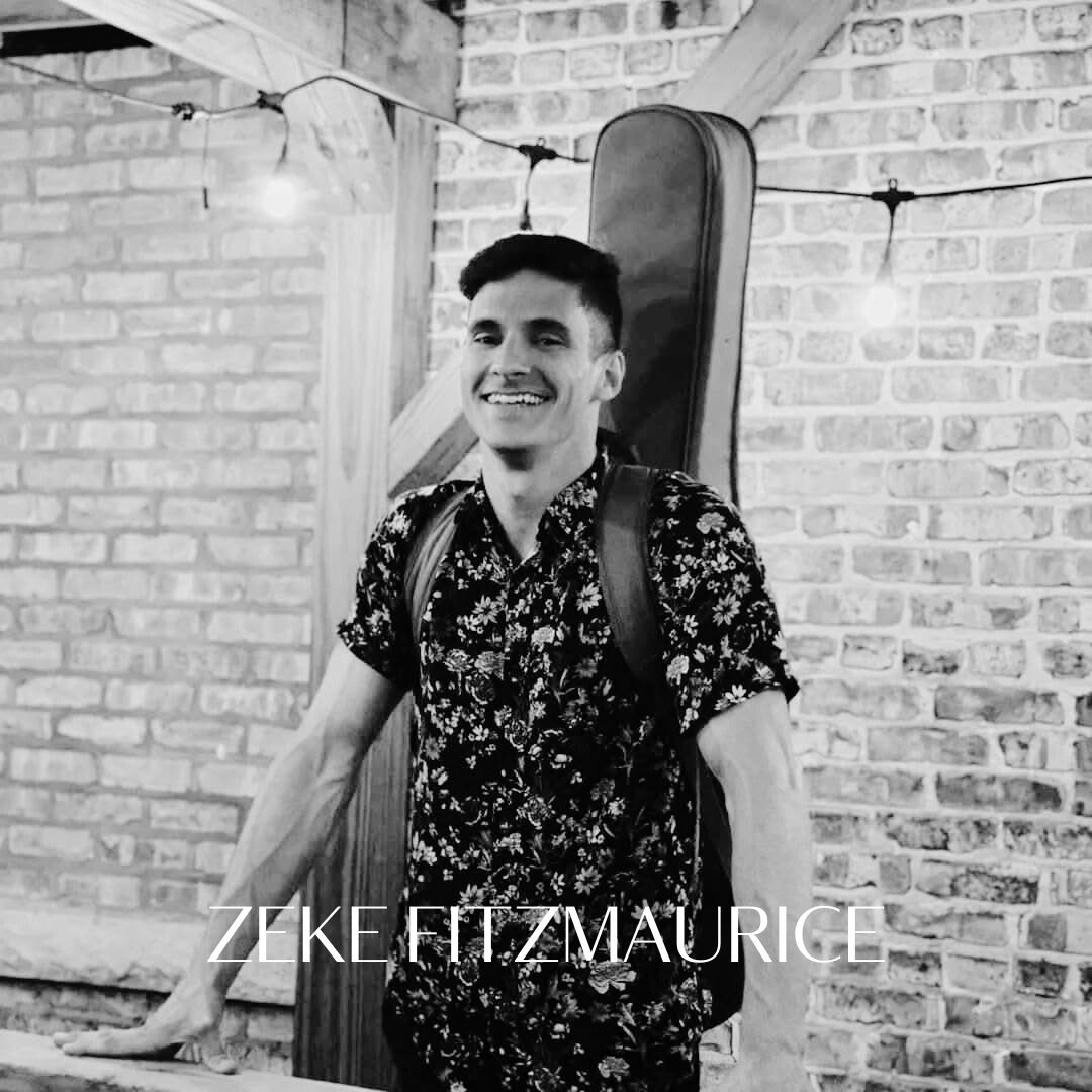 THE CHARMANT UNPLUGGED ig POSTS 1