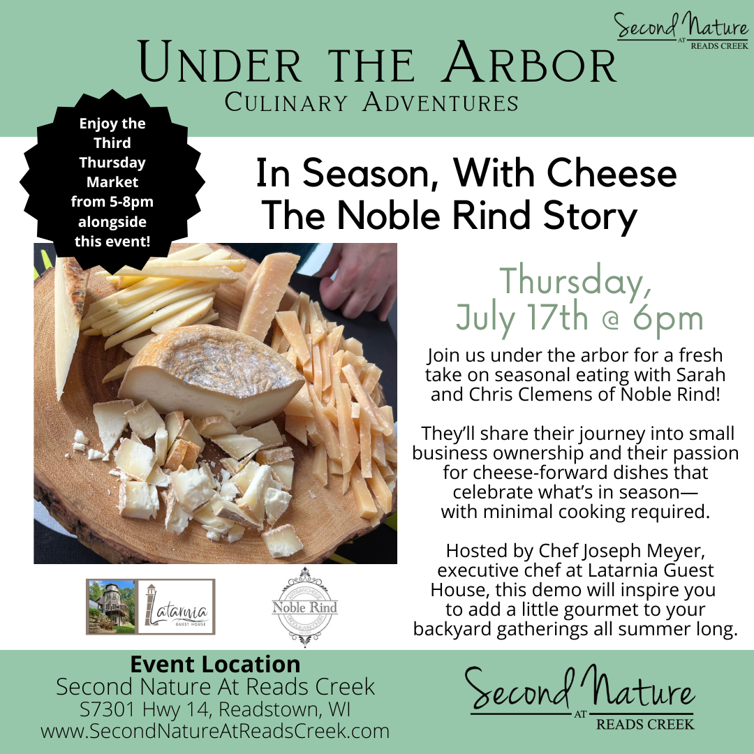 UndertheArborJULY2025