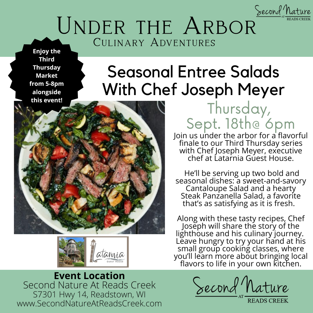 UndertheArborSEPT2025