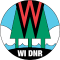 WDN