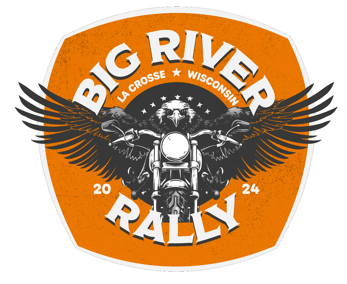 big river 2