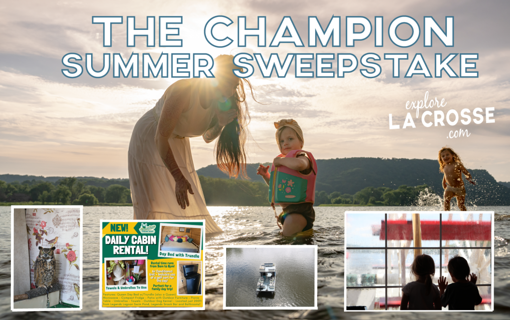 Valentine's Sweepstakes 2025 3 championsummersweepstake edited
