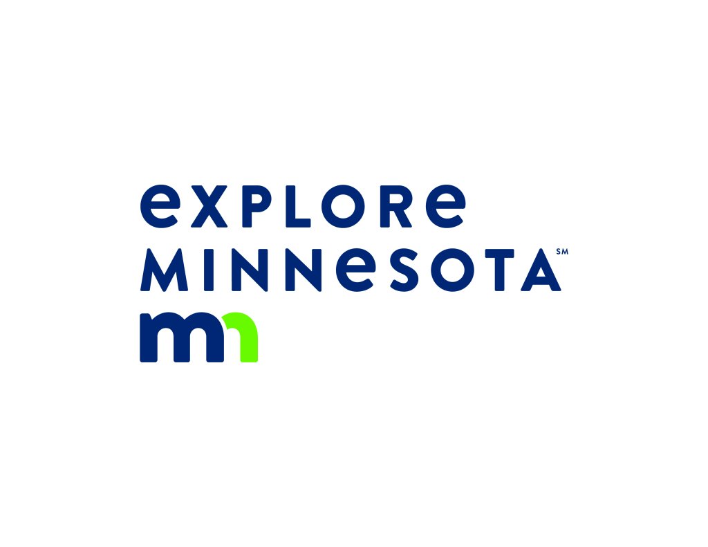 USA Cycling Gravel National Championships 2025 Championed by Explore MN 8 emt small stack logo color