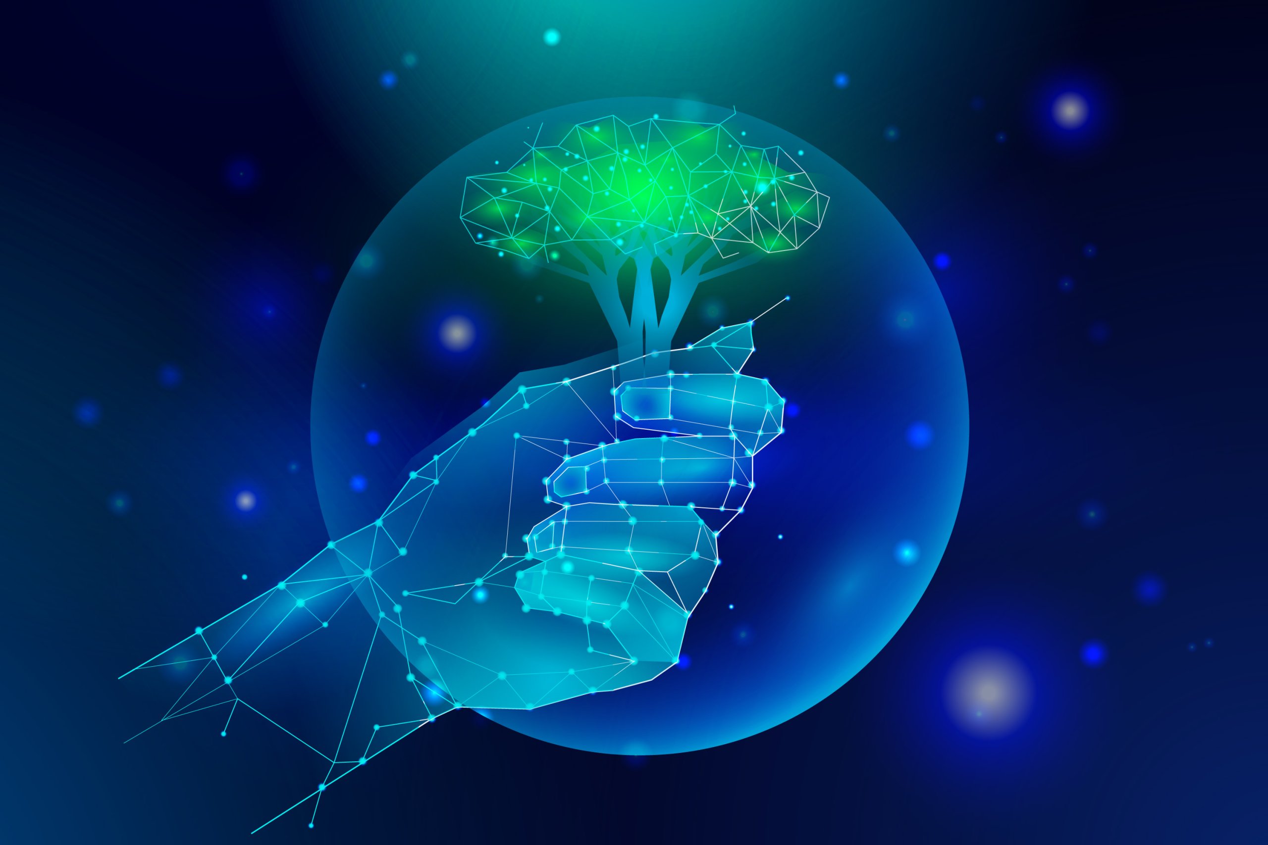 env ai scaled 1
