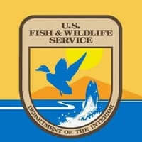 fws
