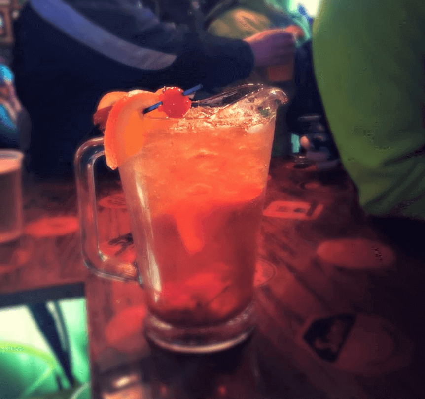 mt. la crosse old fashioned.jpg e1750967660152