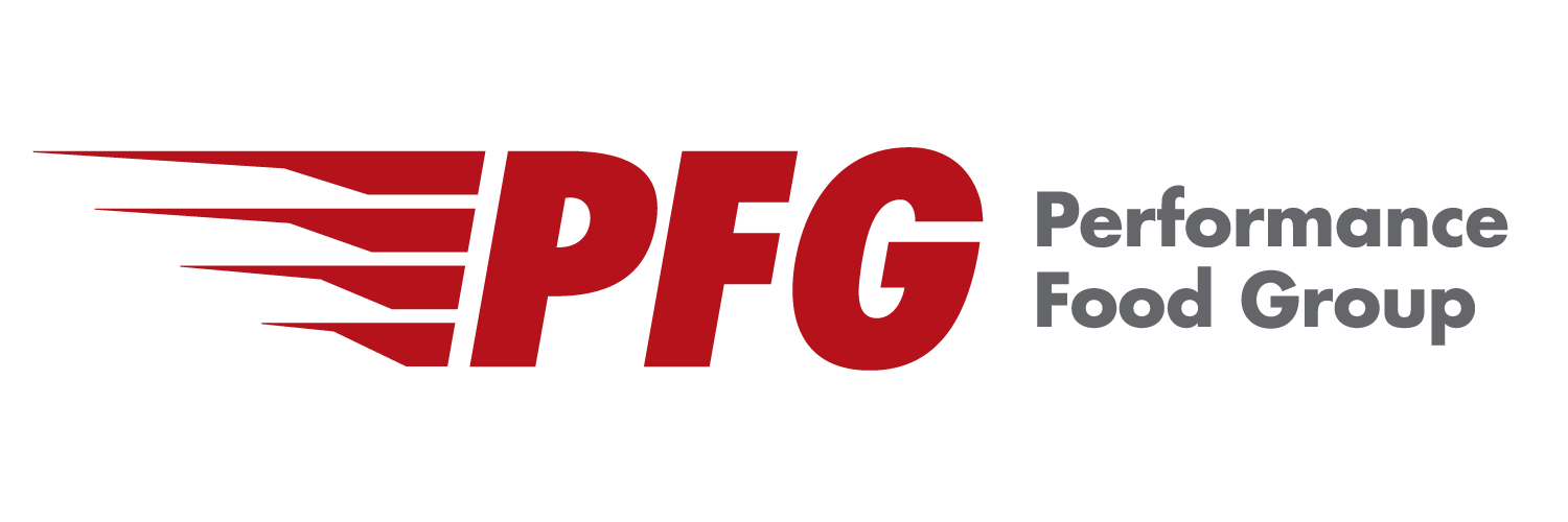Explore La Crosse Day 13 pfg large logo