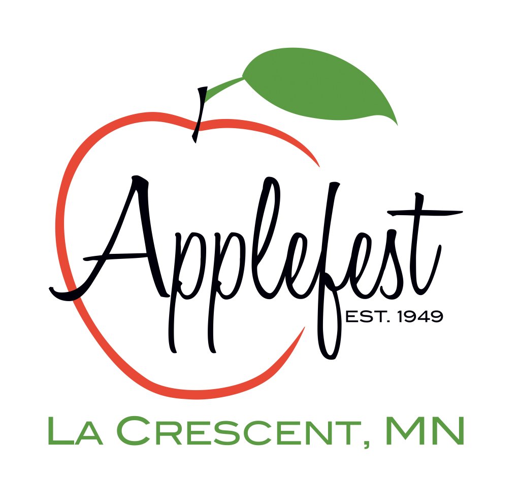 Applefest Logo Final