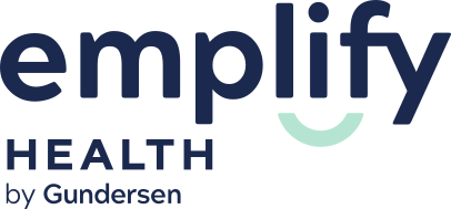 EmplifyHealth by Gundersen 2c 1