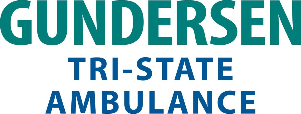 GHS Tri State Ambulance4c 3