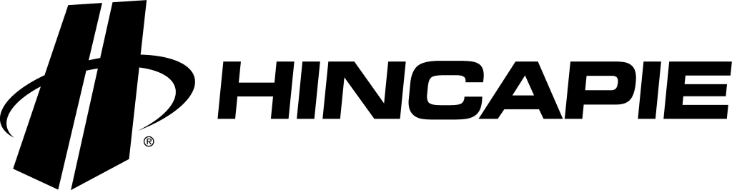 Hincapie Sportswear 1