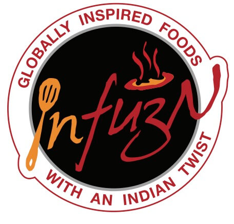 Infuzn Logo