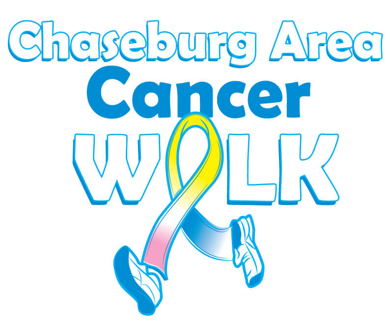 LOGO CACW