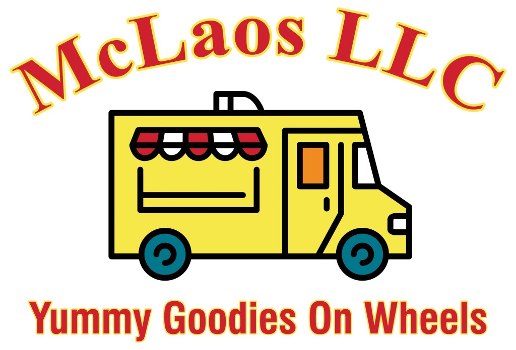 McLaos Logo