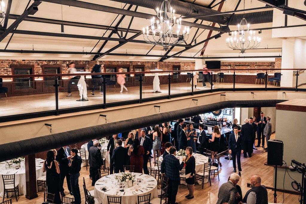 RESTEL WEDDING 402