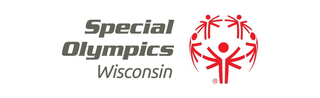 SO Wisconsin 2 Line Red Grey