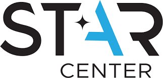 STAR Center Logo