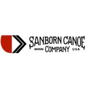Sanborne