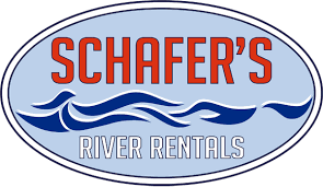 Schafers Logo
