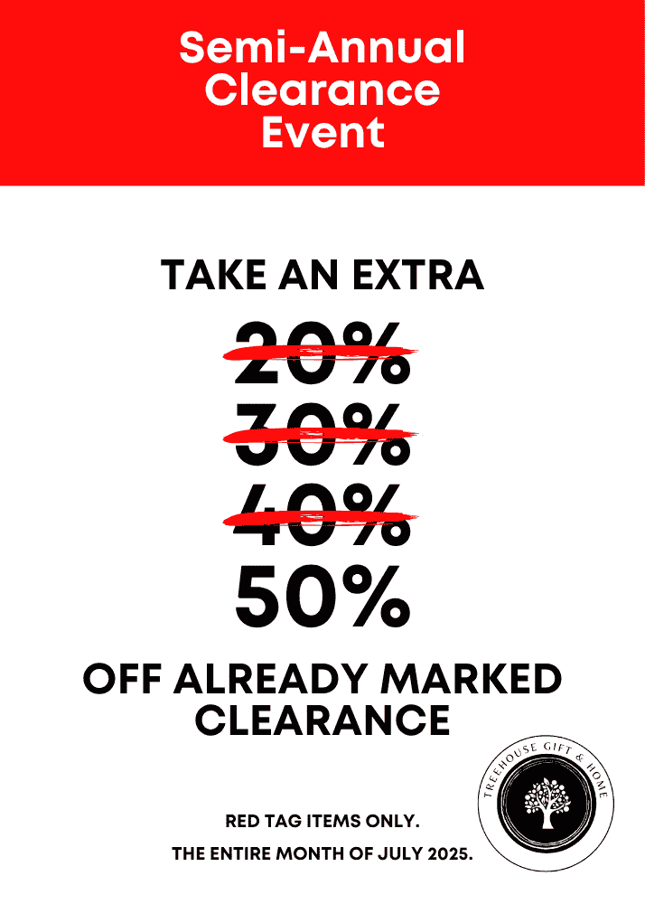 SemiAnnualClearanceEvent