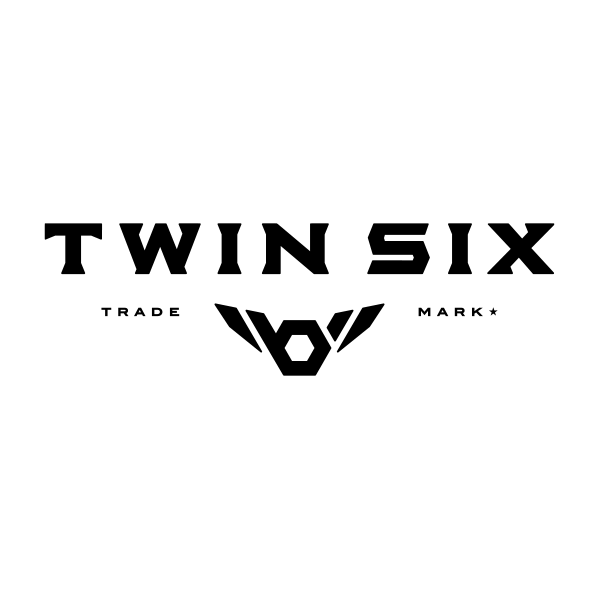 Twin Six Logo