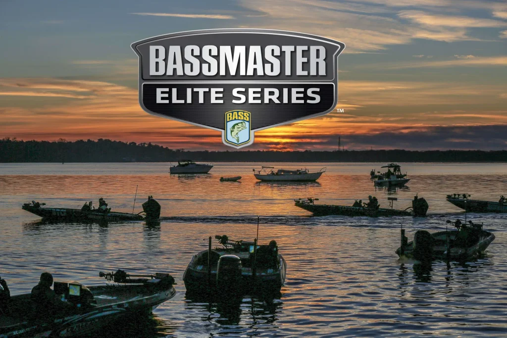 elite opener logo scaled 1