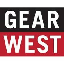 gwlogo2 Sean Mulheron