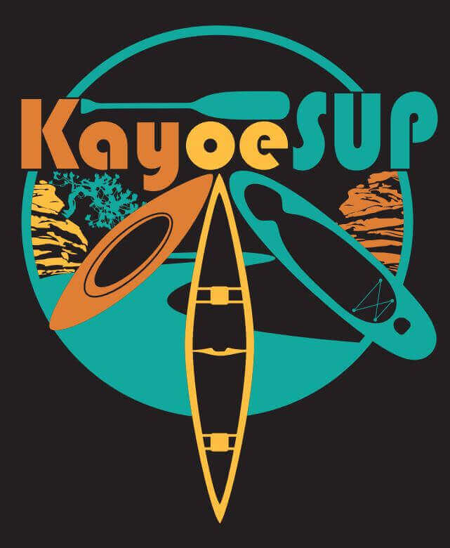 logo 23