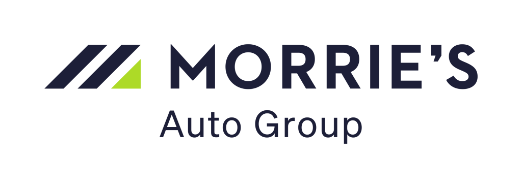 morries auto group logo horizontal full color060407b7 2