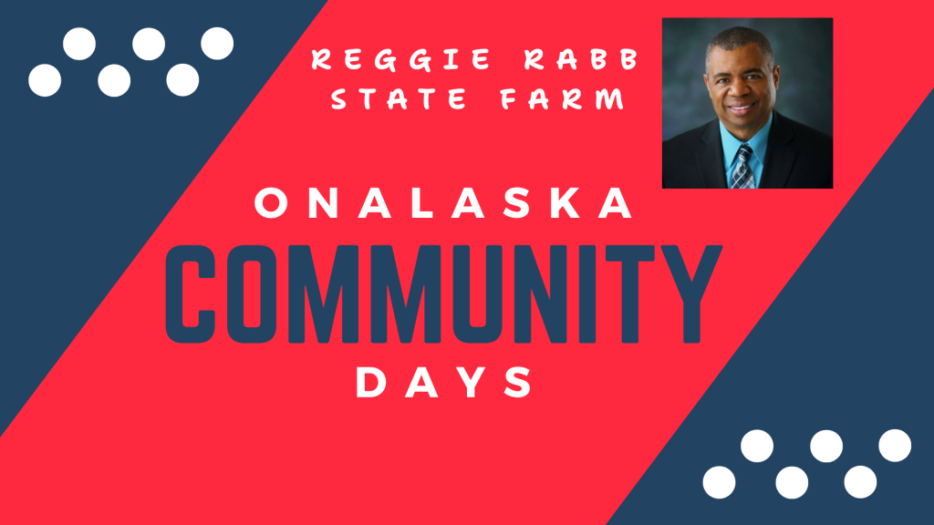 onalaska 4
