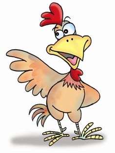 0ADVERTISING Chicken Que 1
