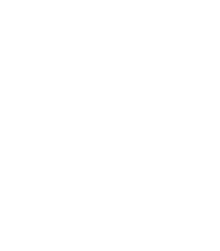 Lush Wine Bistro ExploreLaCrosse lush-wine-bistro-explorelacrosse