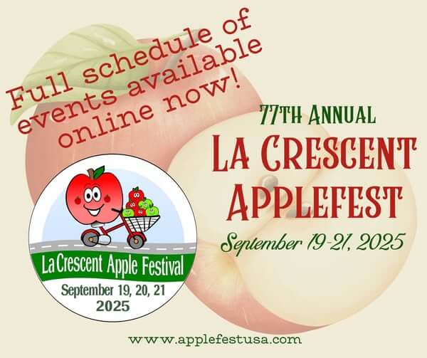 Applefest 2025