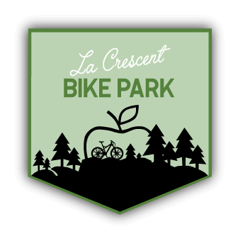 Bike Skills Park Logo