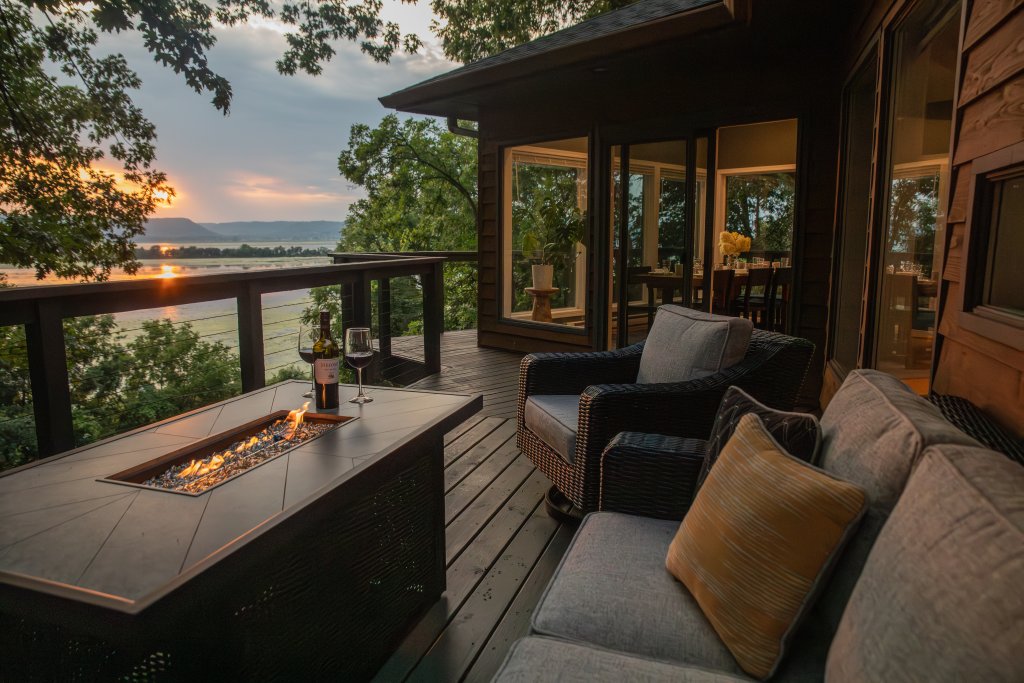 CoonProperty AngieCapwellPhotography LaCrosseWIRealEstatePhotographer 17 Original