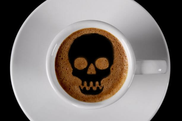 Death Cafe