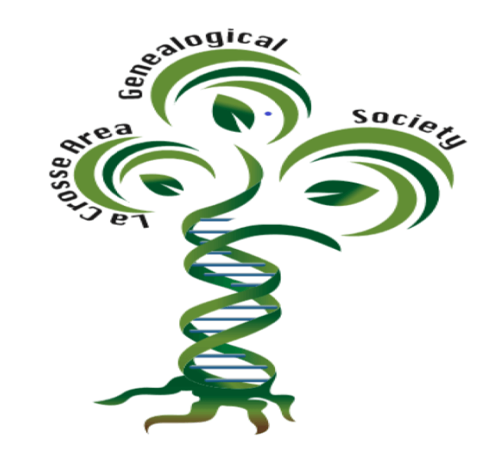 LAGS logo