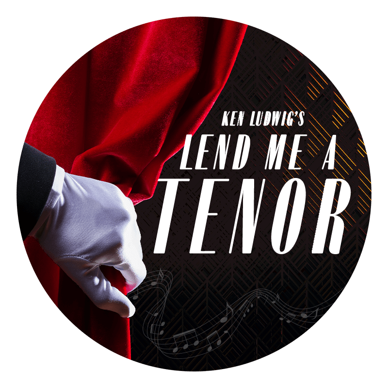 LCT.1310 Logo Lend Me a Tenor web