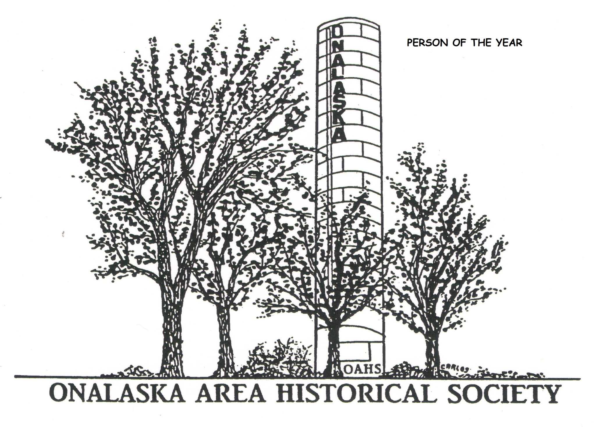 fresh-water-mussels-explorelacrosse