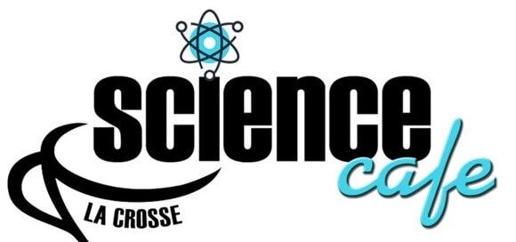 Science Cafe Logo