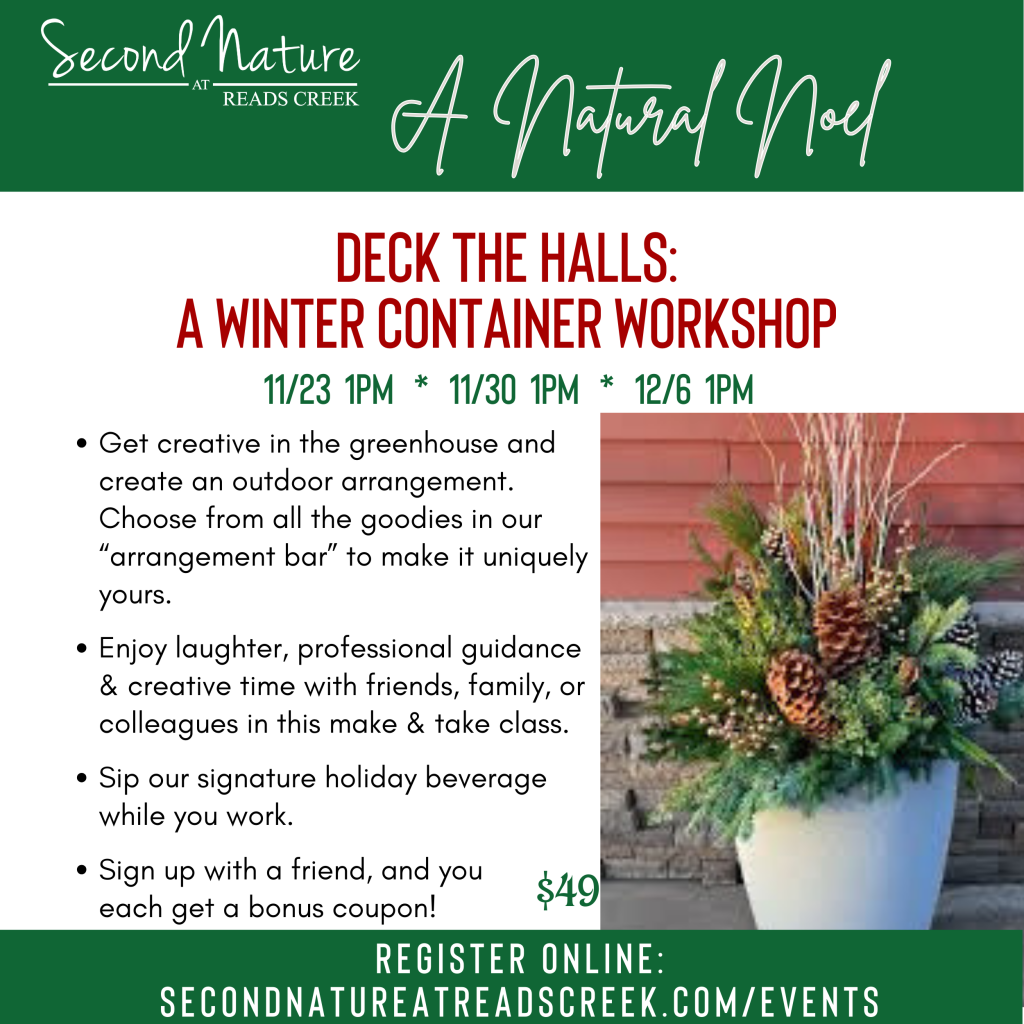 CHR DecktheHallsContainerWorkshop2025 12