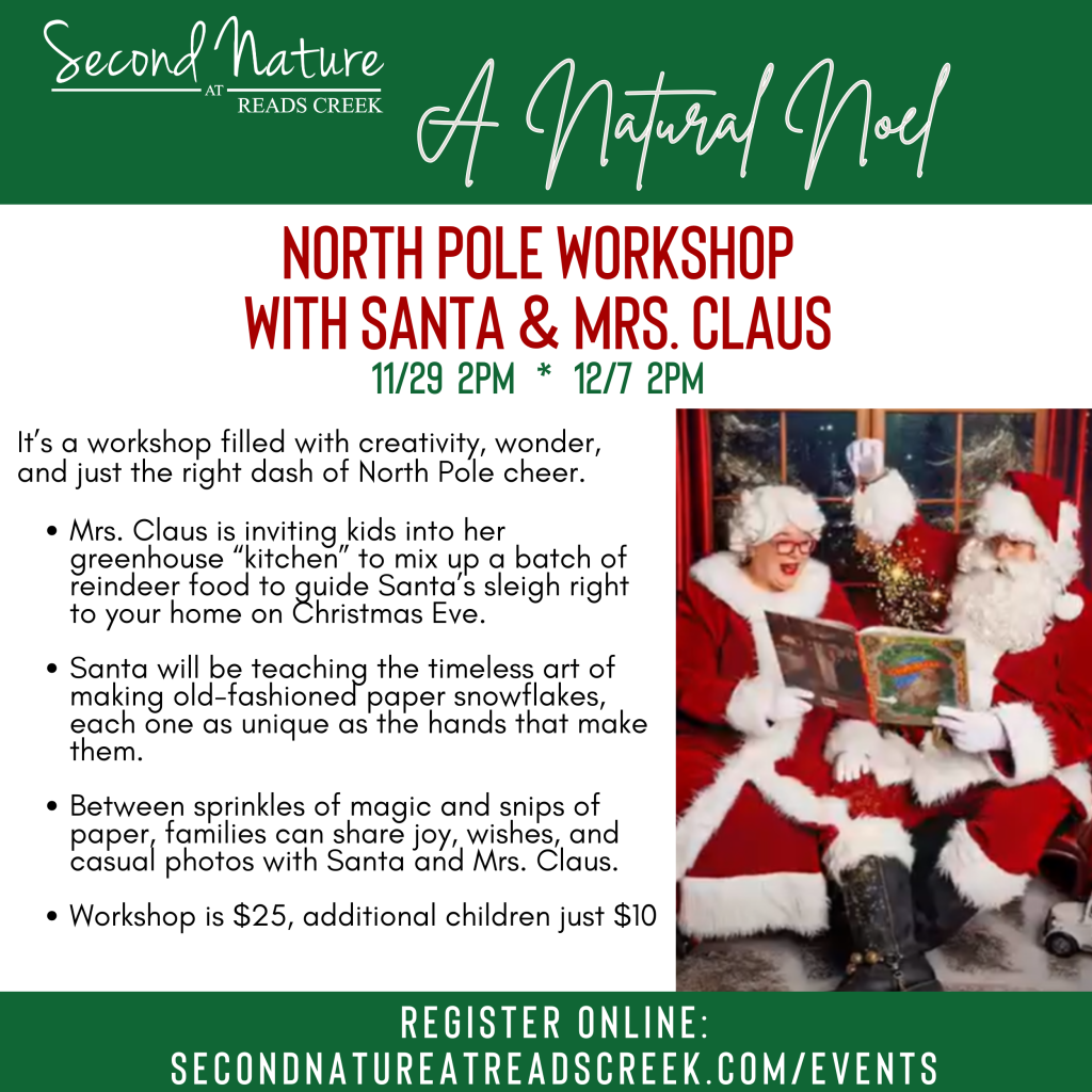 CHR NorthPoleWithSantaWorkshop20251